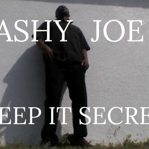 Keep It Secret (Give It Up)