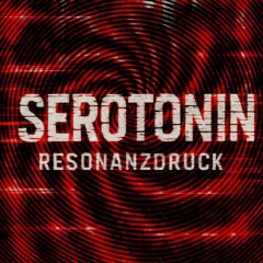 RESONANZDRUCK