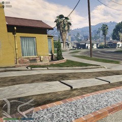 BITCH ASS NIGGAS X "bouncewithjp"