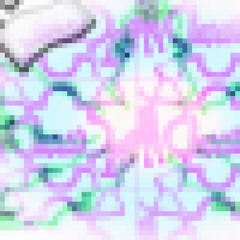 Alchemy(Me)