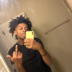 ceemxney x took her 2 da $tone