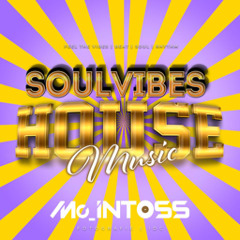 SoulVibesHouseMusic
