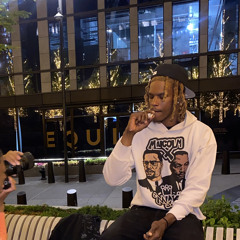 Where Im Going pt2 + $carecrow