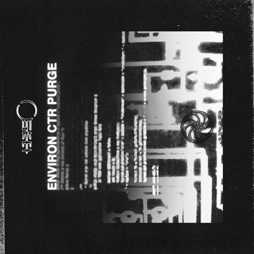 VONARK - ENVIRON CTR PURGE