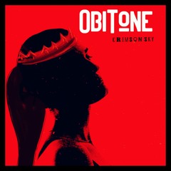 ObiTone - Crimson Sky