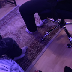 bunnabcf (unreleased toronto track)