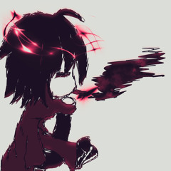 pussyeater.mp3 open verse