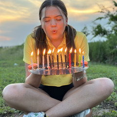 The Dark Side of the Moon