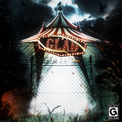 Yo Nunca Le Paro ft. Tuw4 (prod. praisetefo)