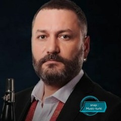 جديد موسيقى و نغم الكلارينيت الدافئ  لعام 2024 م