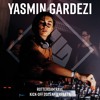 Yasmin Gardezi @ Rotterdam Rave 'Kick Off Afterparty' 15-02-2025, Maassilo, Rotterdam DJ mix artwork - Electronic music tracklist cover image