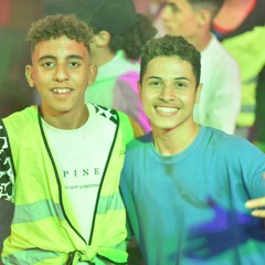 أغنية___شفت_بعيني___احمد_مشعل