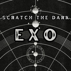 Exo