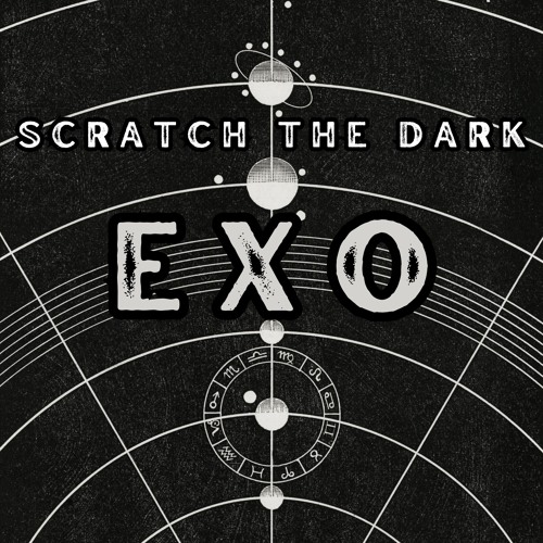 Exo