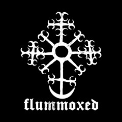 Flummoxed Releases