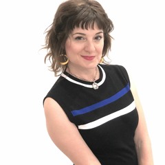 Yellow And Green  - Written, Produced, Sung And Owned By Hope Levy