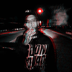 TTM #newrnb