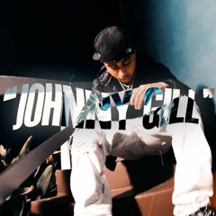 Johnny Gill (prod. Lil. O)