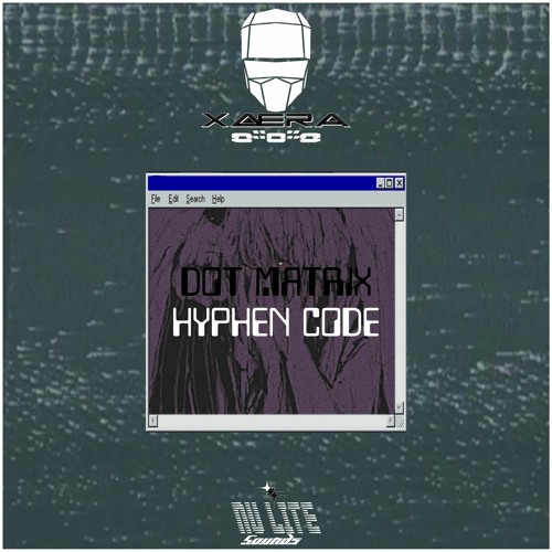 HYPHEN CODE