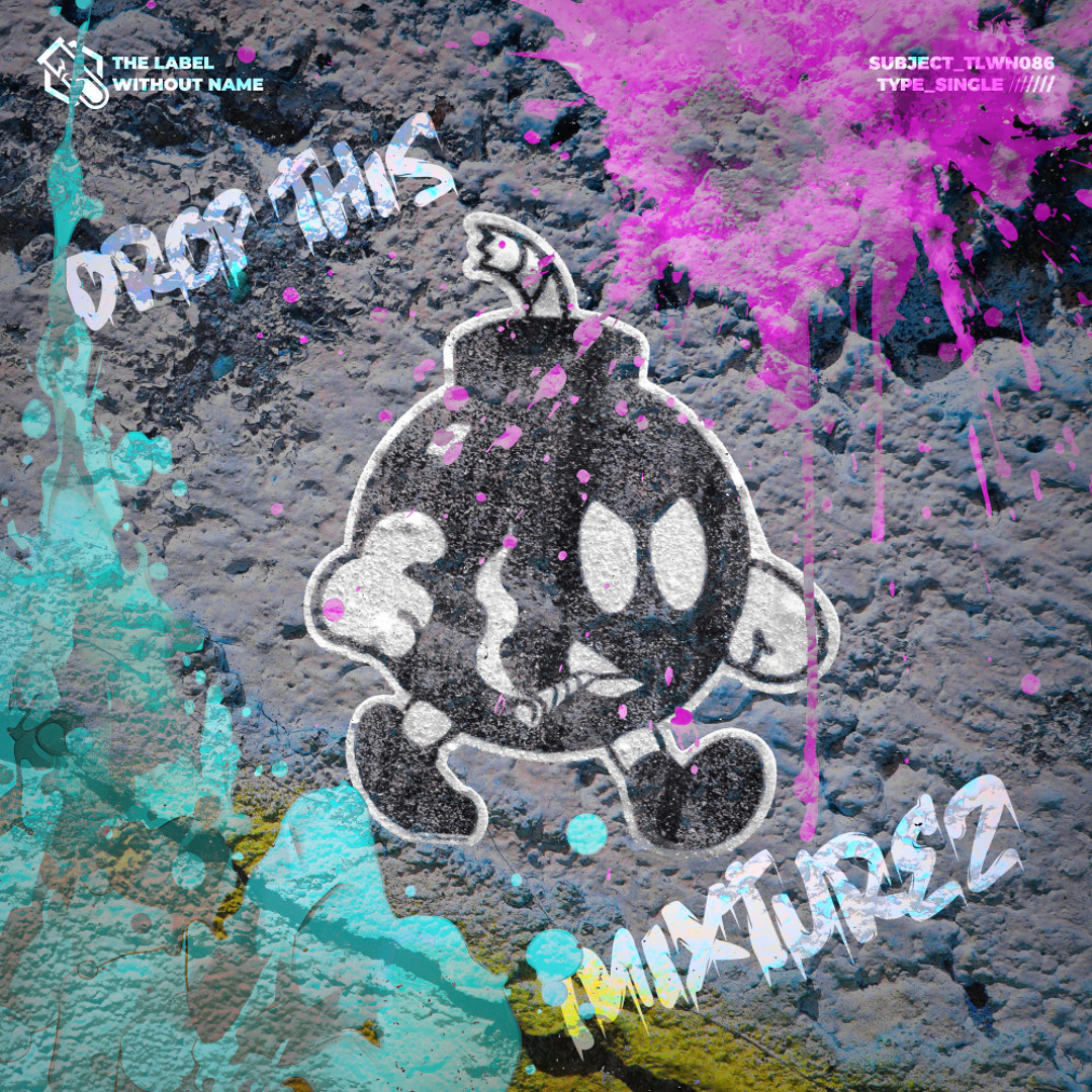 Stream Drop This by The Label Without Name | Listen online for free on ...