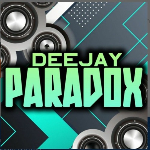 JGS, INTENT & DJ PARADOX - Where Are You Now (Sample).mp3