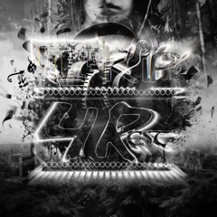 Perspective (Preview)