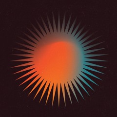 MOONBASE PATEL DISCO | On The Way To Kolorádó Festival 2020 | 18/02/2020
