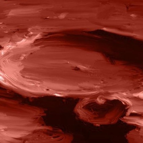 Dave - Titanium  (Copeland Dub) FREE DOWNLOAD