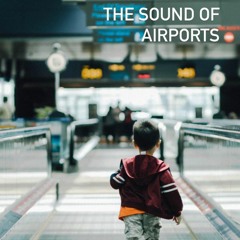 Tan Son Nhat International Airport