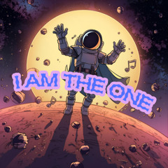 I Am The One