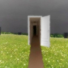 Lost Woods - Zelda Ocarina Of Time