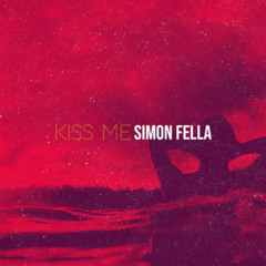 Kiss Me
