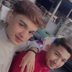 Private k v3🥶✂️