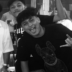 MIXTAPEE!! 805 TEM FROM BOBO SKYY!!
