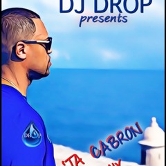 TA CABRON MIX - DJ DROP