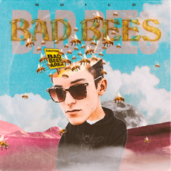 Bad Bees