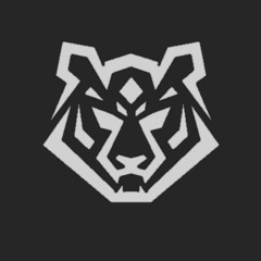 Phantom DareDevil - Wake Up