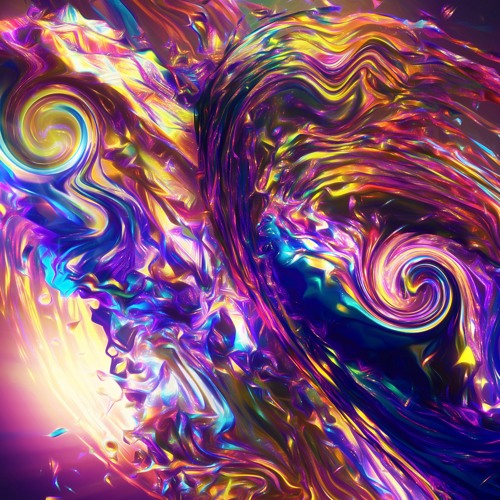 A U G U S T - 2 0 2 1