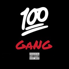 100 Gang