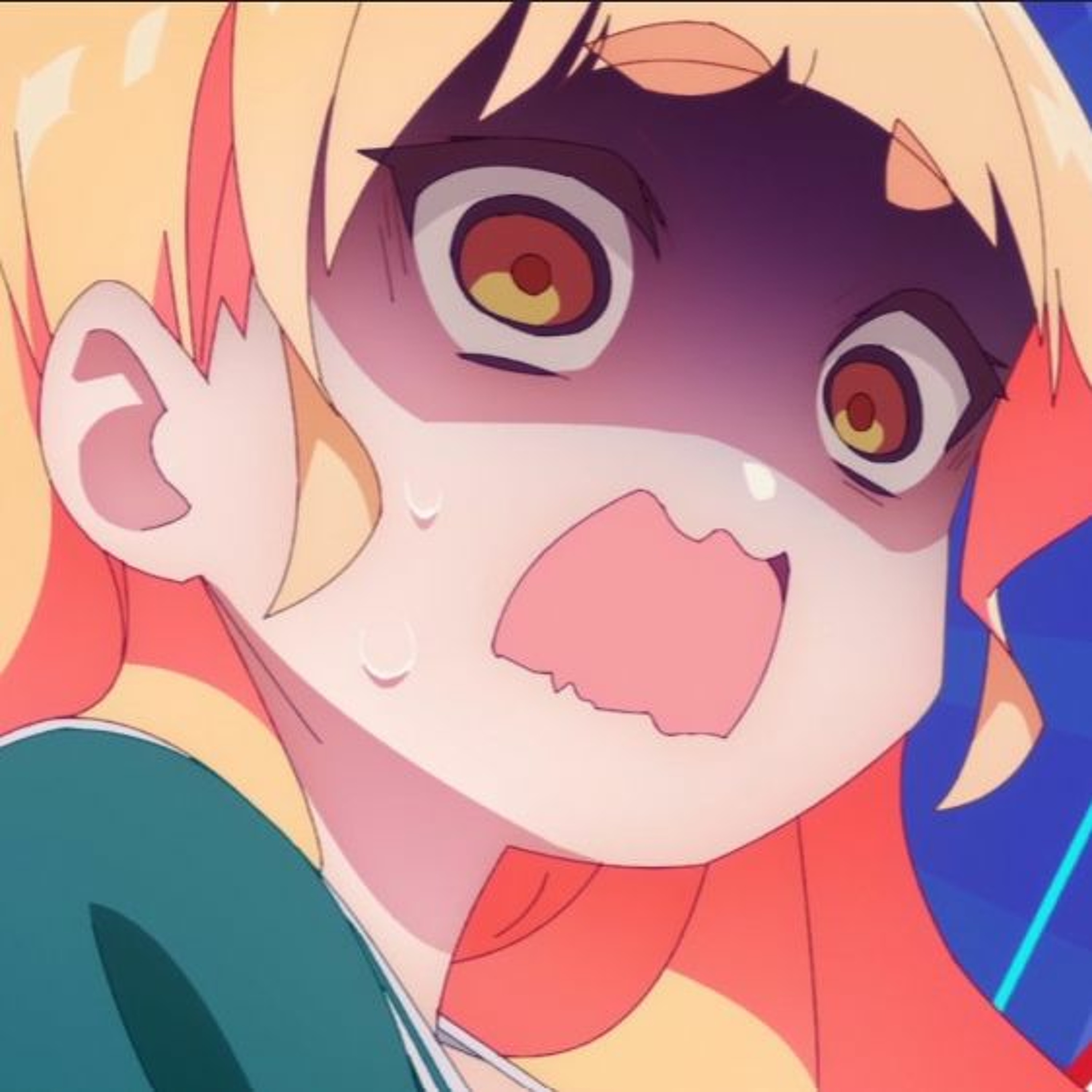 Chatty AF 187: Yuri Is My Job! Retrospective