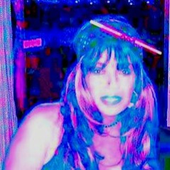 CAN YOU FEEL ME? - DJ Michael Angello & ALiEn TriBe