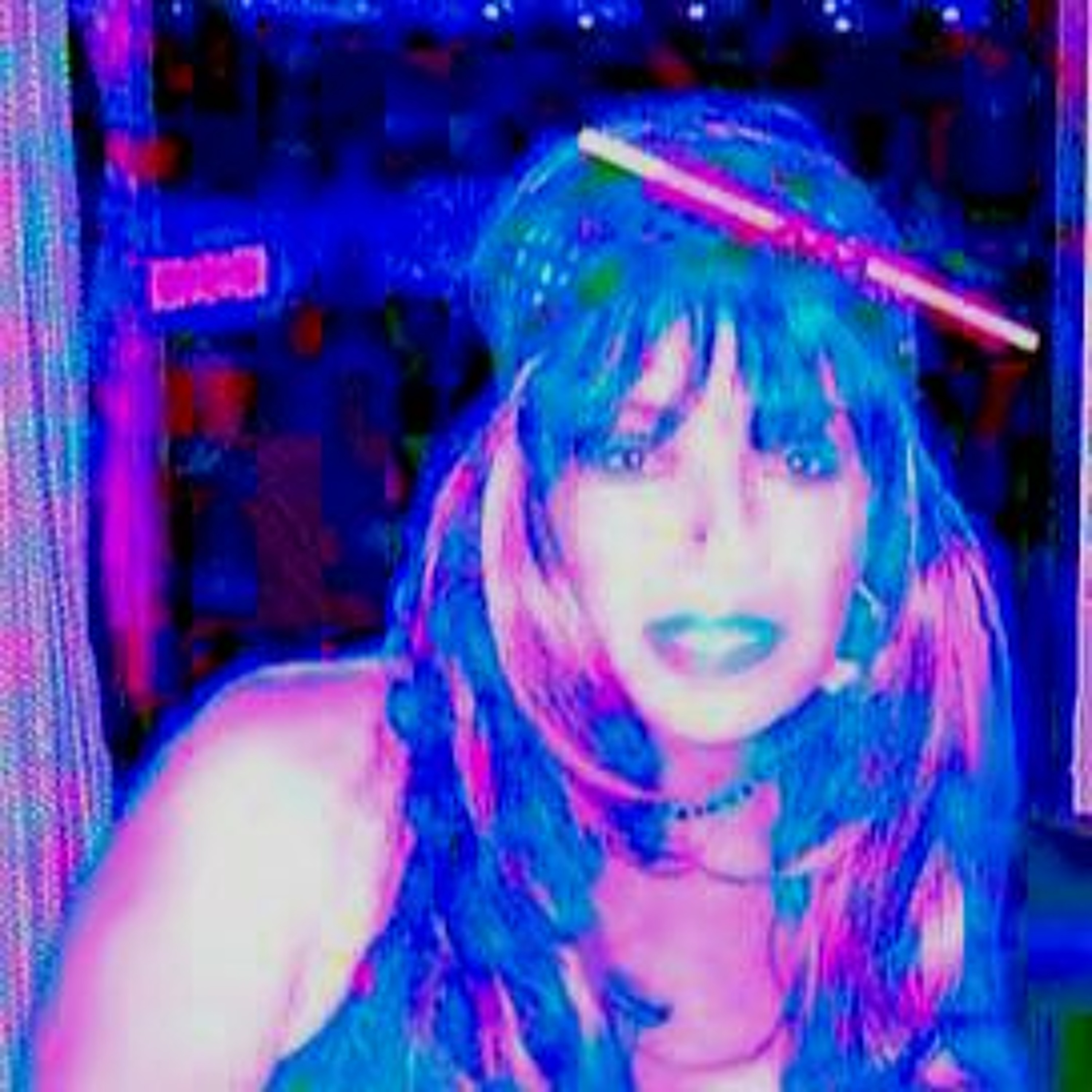 ALiEn TriBe
