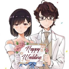 Kirakira–HoneyWorks feat. HaKoniwalily[365 Days to the Wedding]