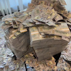 i think i broke my wrist  #b400 (crook)