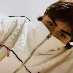 ESTA ES MI CANCION PA TI (24/11/2023)🕊