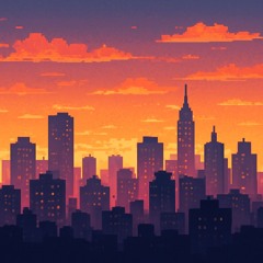 Civil x Bleach - Mac 212