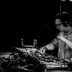 Assumptions (Abesm Remix)