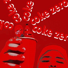 Coke Zero