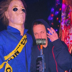 TOURRETTES prod. wxrst