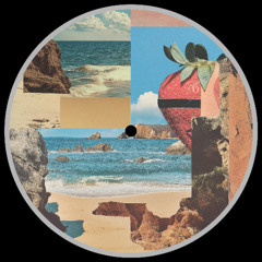 Elijah Something & Wilba - Clovelly Concoctions [STRWB013]
